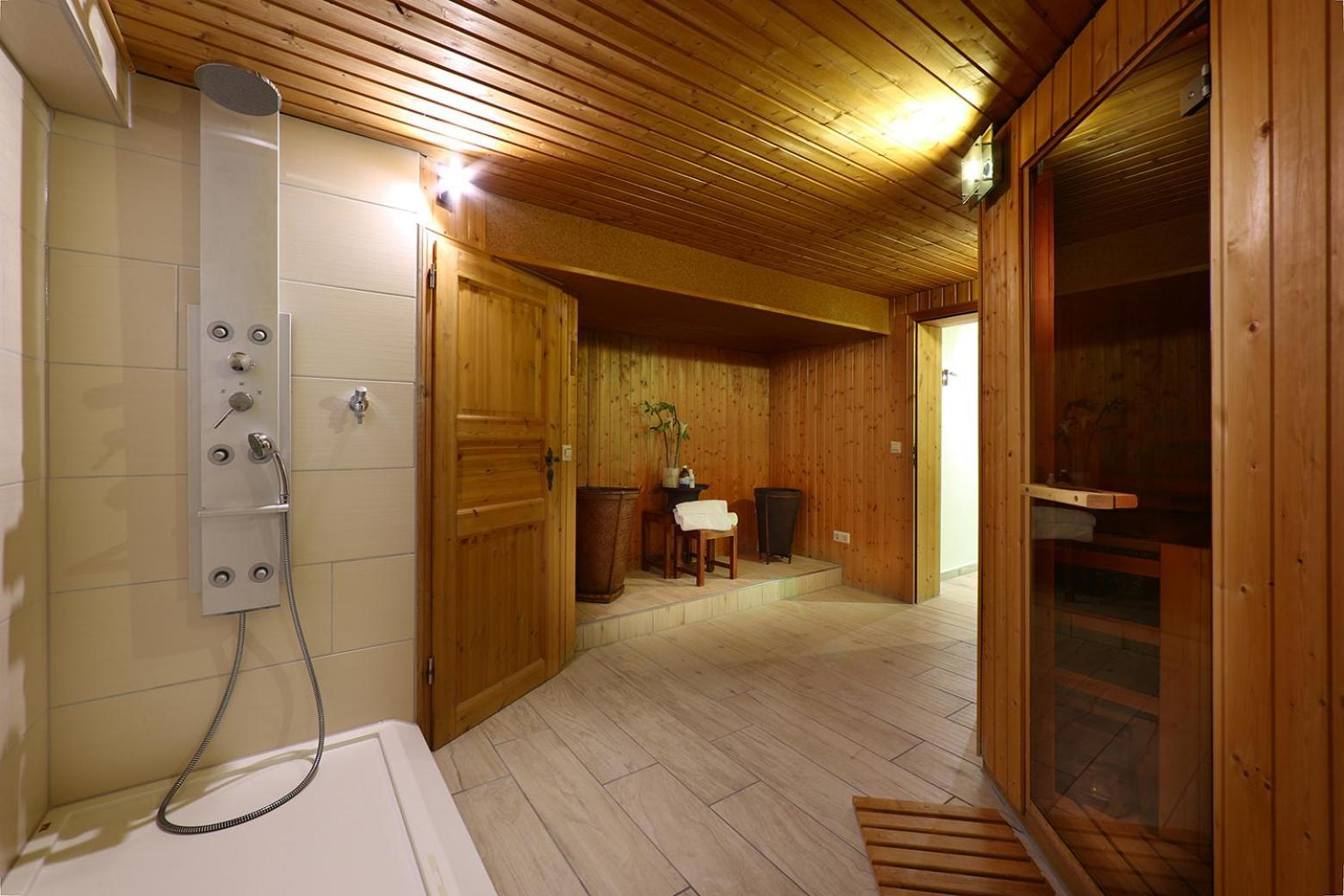 Hotel Kaiserpfalz Paderborn Exteriör bild